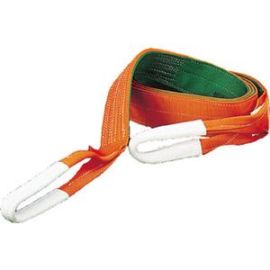 吊りクランプ・スリング・荷締機