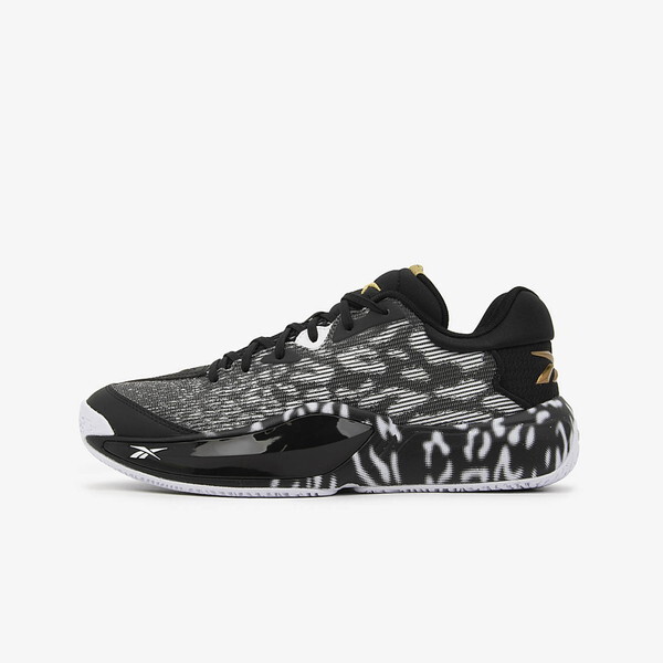 Reebok 100248542 ENGINE A 26 + SE �u���b�N 26.5cm [�X�j�[�J�[]