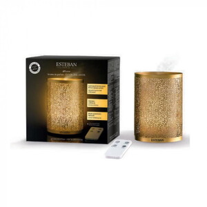 その他消臭剤・芳香剤・除湿剤