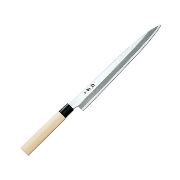 富士カトラリー FC-78 成平 ＃9000 和包丁シリーズ [柳刃包丁 300mm