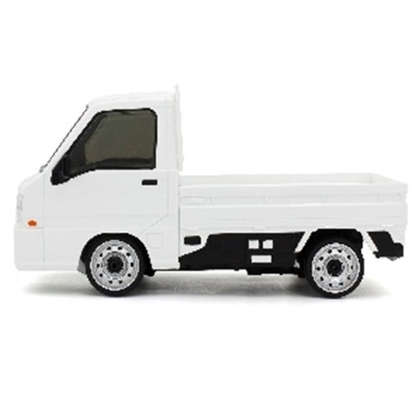 ���� FIRST MINI-Z �X�o�� �T���o�[ [���W�I�R���g���[���J�[]