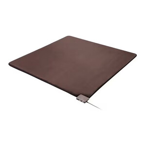 ホットカーペット