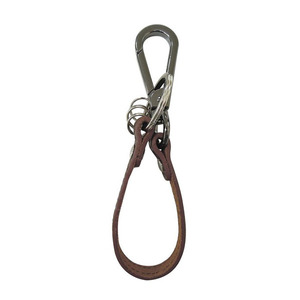 バックパック・ツールバッグ