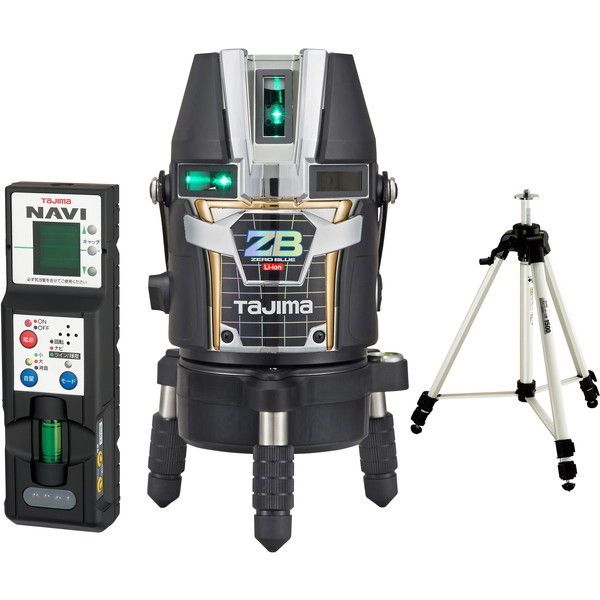 ^W} ZEROBLN-KJYSET NAVI ZERO [[U[no(BLUE`E-KJY OrZbg)]