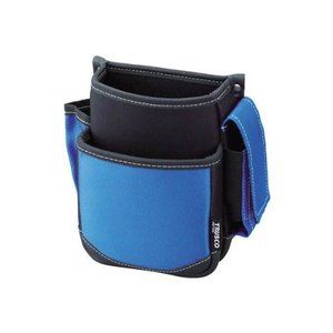 バックパック・ツールバッグ