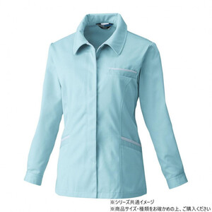 保護服・作業服