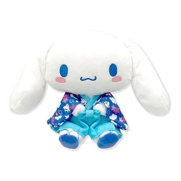 iJW}R[|[V Vi[ 璹 ʂ S TI