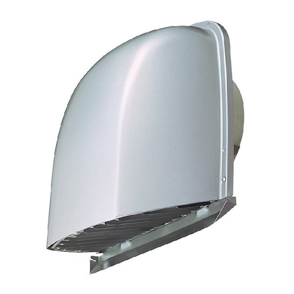 MITSUBISHI P-23VSSD3 [CpVXe ([`t[h XeX)]