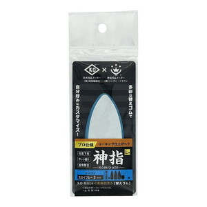 塗装・内装用品