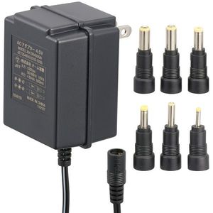 AVケーブル・プラグアクセサリ