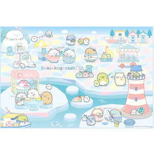 レジャーシート