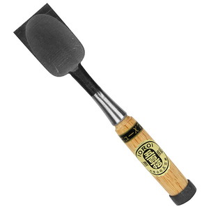 土木作業・大工用品