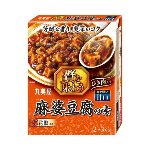 ۔HiH ۔ ҂𖡂키 k̑f RN[Ì 180g× 8