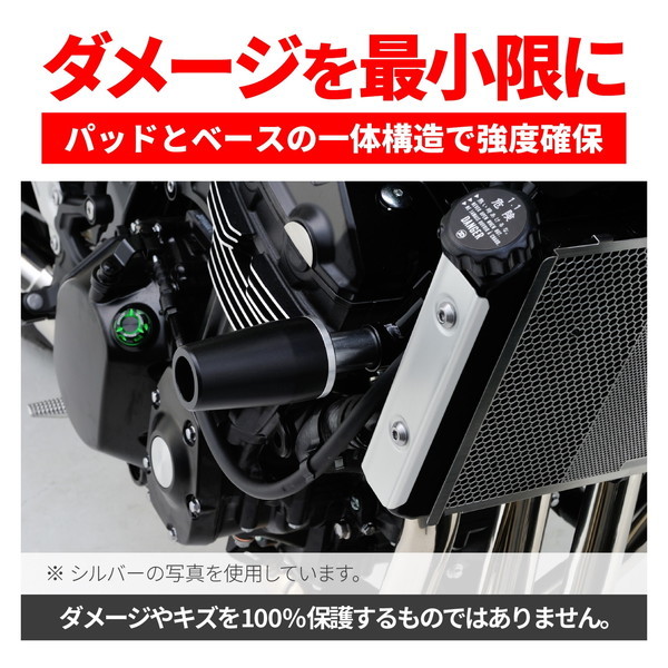 専用になります Nintendo Network down Error Code: 006 0811 - YouTube