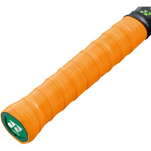 テニスメンテナンス用品