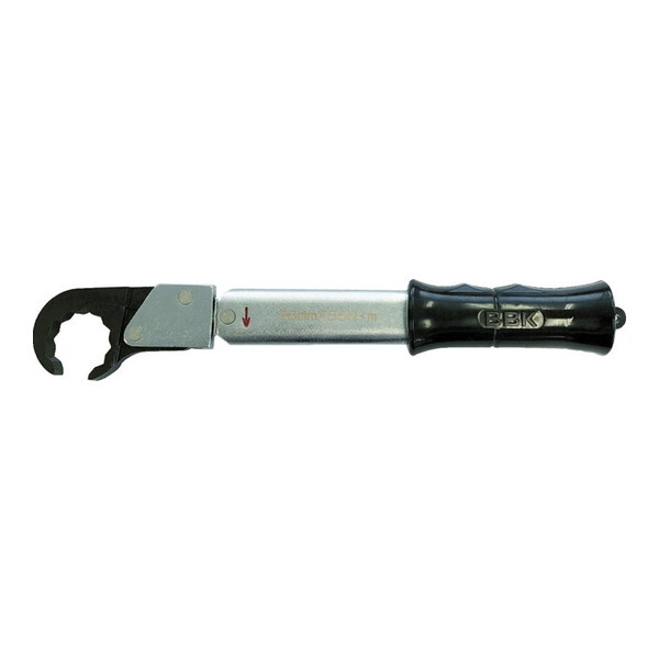 BBK(�r�[�r�[�P�[) RTQ550 [���`�F�b�g�g���N�����`(1/2)]