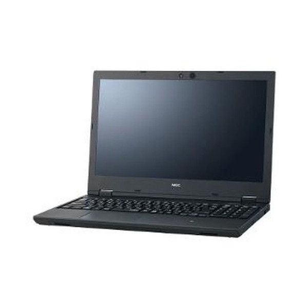 NEC PC-VKL21XAGHC87ZFZZY VersaPro VKL21/X-7 [ノートパソコン 15.6型