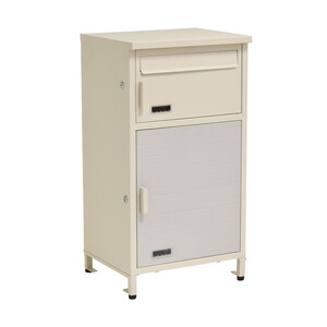 物置・エクステリア用品