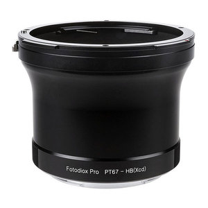 レンズアクセサリー