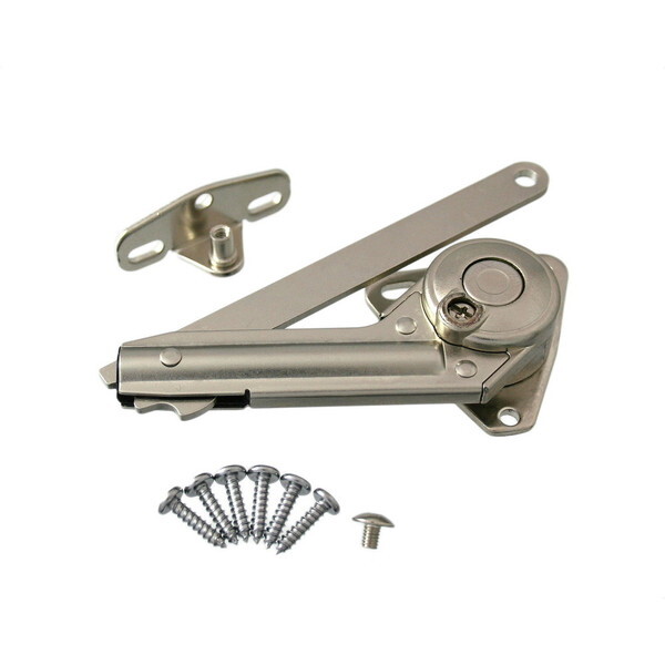 �n�C���W�b�N 17178 NSDX-35L 2SK ���v�R���X�e�[ 1��