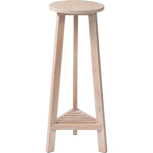 その他ガーデンファニチャー