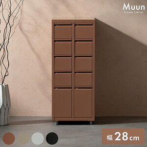 キャビネット・コンソール