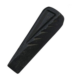 ハンマー・刻印・ポンチ