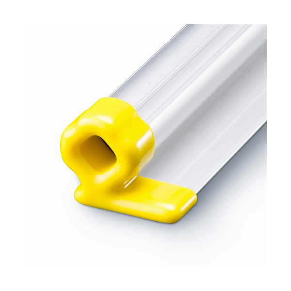 SUS GF-S GFun GhJo[SF22R CG[ SGF-0177