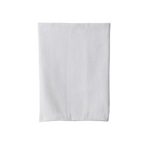 パジャマ・ねまき（福祉介護）