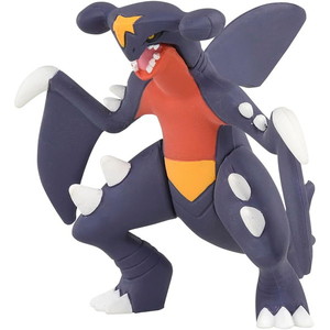 タカラトミー モンコレMS-46 アブソル ポケットモンスター | 激安の