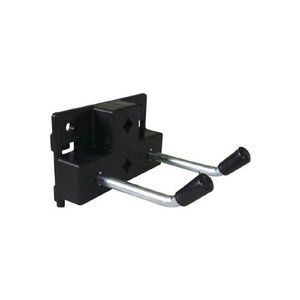 工場用保管設備