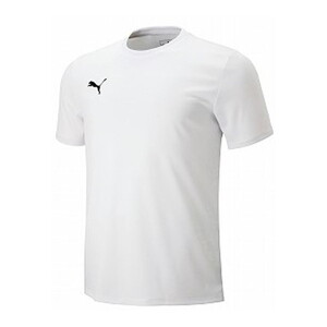 サッカーウェア・アクセサリー