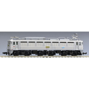 カトー 10-1687 813系200番代 増結セット(3両) [Nゲージ 車両] | 激安