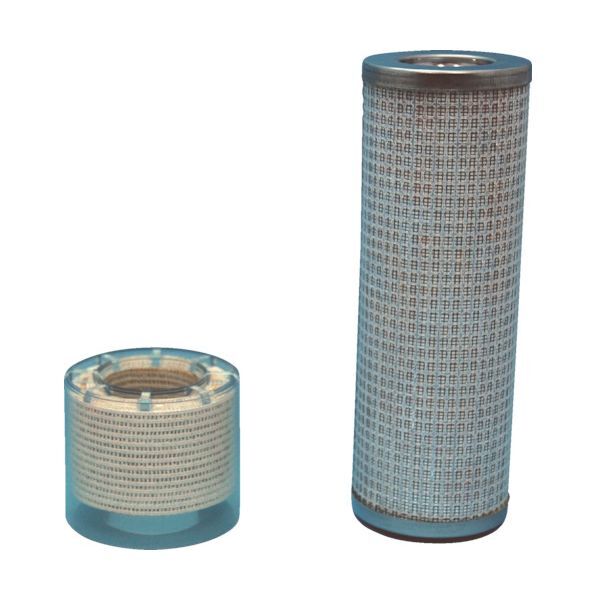 �O�c�V�F�� T110FS [3in1�}���`�E�h���C�t�B���^�[�p��2�G�������g�E�I�C���~�X�g�Z�b�g]