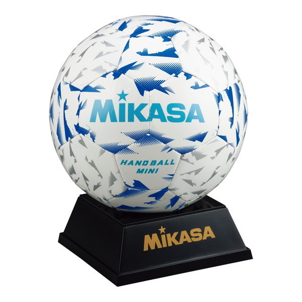 MIKASA HB1.540B-W LOip }XRbgnh{[ 