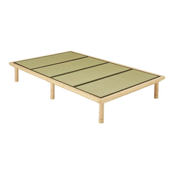 ���� WB-7717SD-NA�N���} ��Z�~�_�u���x�b�h