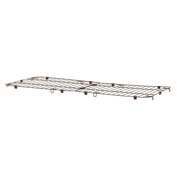 もっとお掃除簡単ペットサークル 120-60 屋根付き リッチェル もっとお掃除簡単ペットサークル 屋根面 120-60 (犬