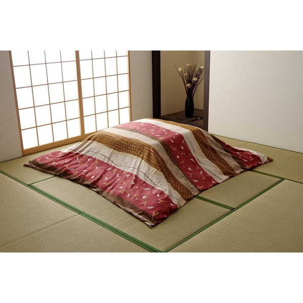 CPqRER[|[V 1170220258260 a zcJo[ `  [Y 215×215cm