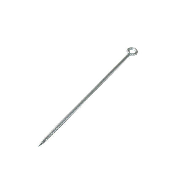 �n�C���W�b�N DH-178 �ٌ`�ō��_ 13x600mm