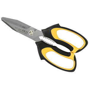 ハサミ・カッター・鋸