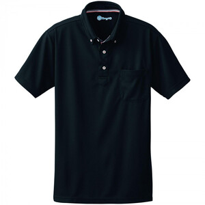 保護服・作業服