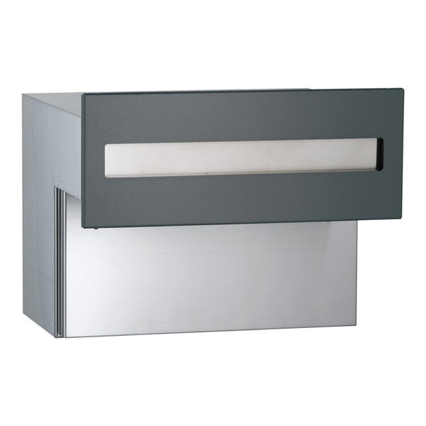 ���j�\�� 323012310 �I�X�g ���R15 �A�C�r�[�O���[ [�|�X�g]