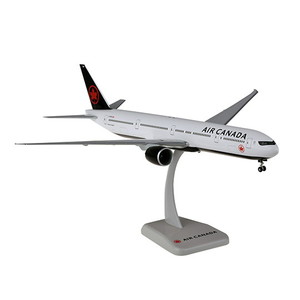 その他乗り物おもちゃ