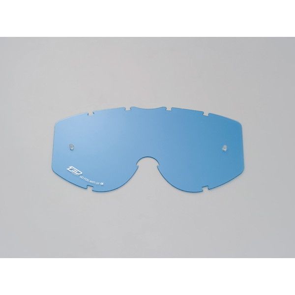 fCgi D90851 [PRO-GRIP 3211 CgBL Y]