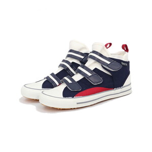 安全靴・作業靴