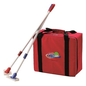 その他スポーツ用品