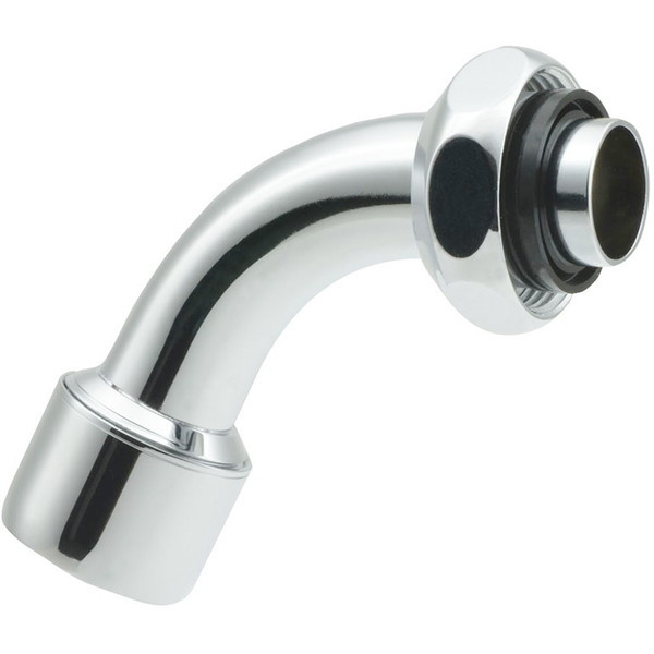 GAONA GA-HD001 [A]f]