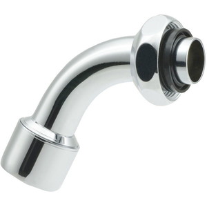 その他水栓金具・部品