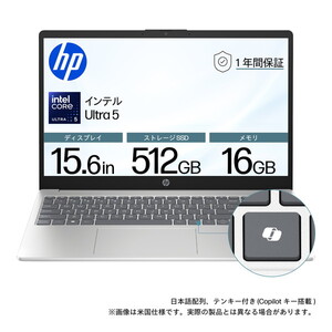 富士通 FMVA0D042P LIFEBOOK A5513/NX (Core i3-1215U/8GB/SSD