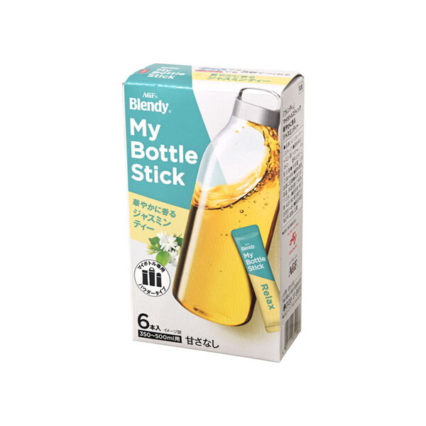 AGF ufB }C{gXeBbN WX~eB[ 6{x6